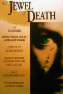«The Jewel of Death»