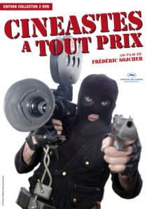 «Cinéastes à tout prix»