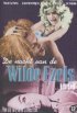 Постер «De nacht van de wilde ezels»