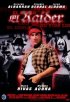 Постер «El raider»