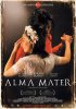 Постер «Альма-матер»