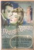 Постер «Мадам Бовари»