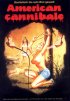 Постер «Снафф»