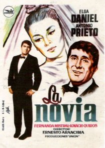 «La novia»