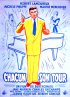 Постер «Chacun son tour»