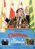 Постер «Его превосходительство»
