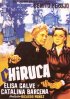 Постер «Chiruca»
