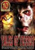 Постер «Tales of Terror and Love»
