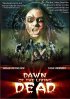 Постер «Curse of the Maya»