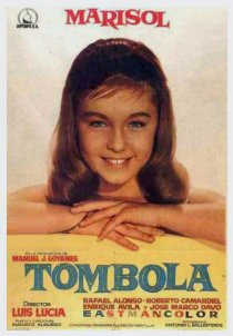 «Tómbola»