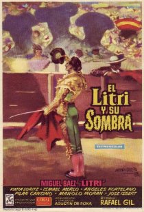 «El litri y su sombra»