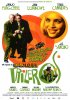 Постер «Trileros»