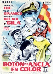«Botón de ancla»