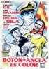 Постер «Botón de ancla»