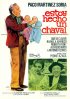 Постер «Estoy hecho un chaval»