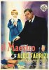 Постер «Маэстро»