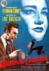 Постер «El malvado Carabel»