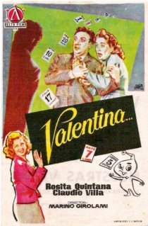 «Buongiorno primo amore!»