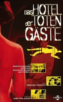«Hotel der toten Gäste»