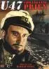 Постер «U-47. Капитан-лейтенант Прин»