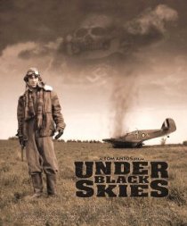 «Under Black Skies»