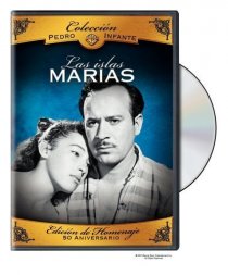 «Islas Marías»