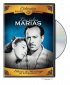 Постер «Islas Marías»