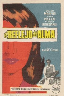 «El reflejo del alma»