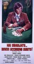 Постер «Hai sbagliato... dovevi uccidermi subito!»