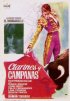 Постер «Clarines y campanas»
