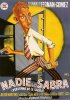 Постер «Nadie lo sabrá»