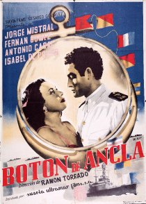 «Botón de ancla»