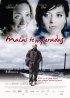 Постер «Плохие времена»