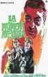 Постер «La primera aventura»