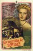 Постер «La mantilla de Beatriz»