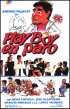 Постер «Playboy en paro»