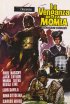 Постер «Месть мумии»