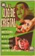 Постер «El ojo de cristal»