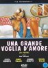 Постер «Una grande voglia d'amore»