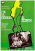 Постер «Fin de semana al desnudo»