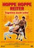 Постер «Engelchen macht weiter - Hoppe, hoppe Reiter»