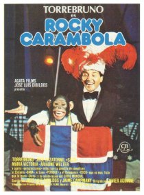 «Rocky Carambola»