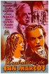 Постер «Il cavaliere di San Marco»