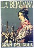 Постер «La bejarana»