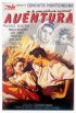 Постер «Aventura»