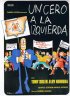 Постер «Un cero a la izquierda»
