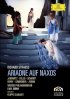 Постер «Ариадна на Наксосе»