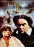 Постер «Племянник Бетховена»