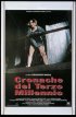 Постер «Хроники третьего тысячелетия»