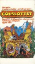 Постер «Das Lustschloß im Spessart»